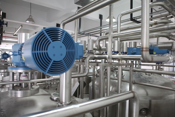 液二氧化碳 CO₂